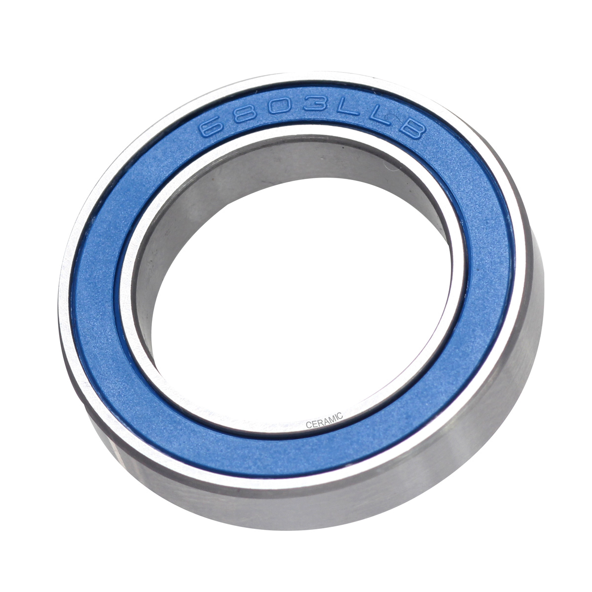 Laakeri UNION ceramic CB-350 6803 LLB 17x26x5