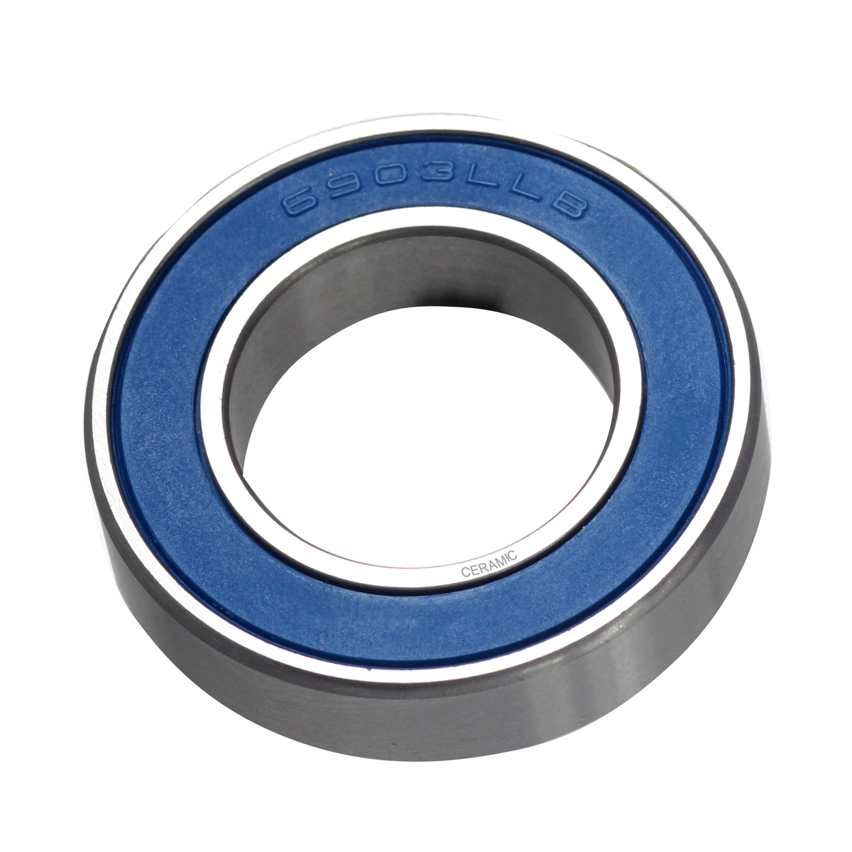 Laakeri UNION ceramic CB-356 6903 LLB 17x30x7