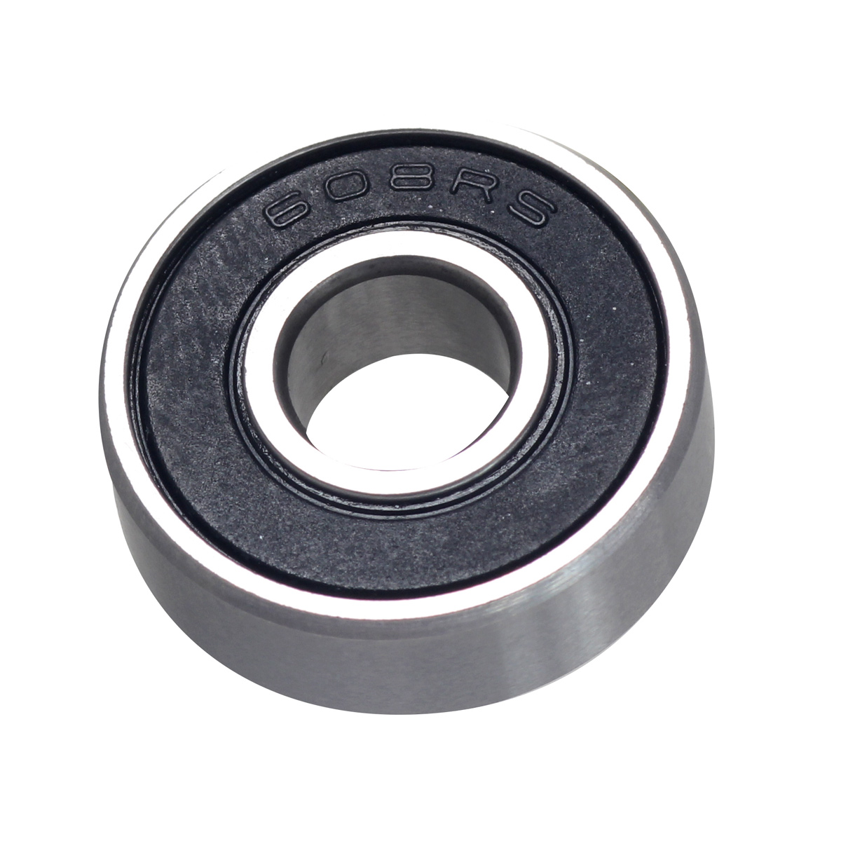 Laakeri UNION MAX CB-426 608V LLU 8x22x7