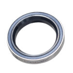 Ohjainlaakeri UNION CB-706 27.15x38.0x6.5 36°/45°