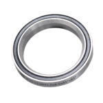 Ohjainlaakeri UNION CB-716 30.15x41.0x7 45°/45°