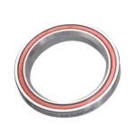 Ohjainlaakeri UNION CB-732 30.5x41.8x6.5 45°/45°