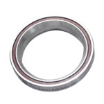 Ohjainlaakeri UNION CB-740 31.0x41.8x8 45°/45°