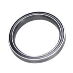 Ohjainlaakeri UNION CB-762 37.0x46.9x7 45°/45°