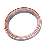 Ohjainlaakeri UNION CB-780.400x51.9x8 45°/45°