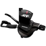 Vaihdevipu SHIMANO XT M8000 R 11v