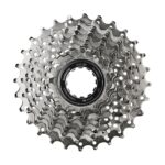 Kasettipakka 10-v SHIMANO 11-36 CS-HG500 Deore