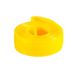 Vannenauha HERRMANS HPP 26"/559. 16mm