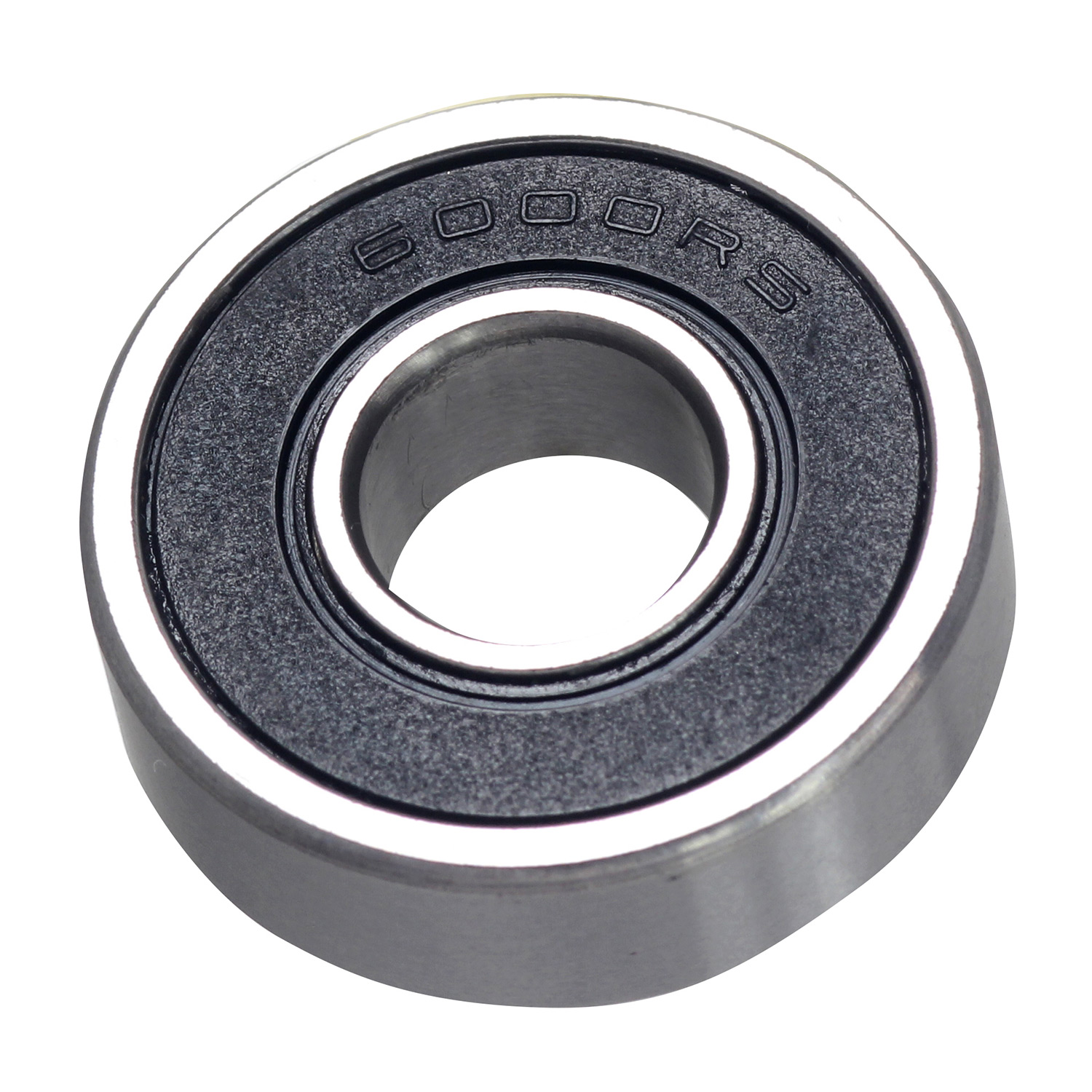 Laakeri UNION MAX CB-438 6000V LLU 10x26x8