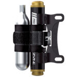Pro Tubeless kit LEZYNE
