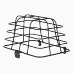 Korin kansi Atran Epic Multi etukoriin