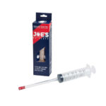 Täyttöruisku JOE´S