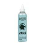 Tiivistysaineen puhdistusaine JOE´S Sealant remover 240 ml
