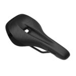 Istuin ERGON SM E-Mountain Pro Miesten M/L stealth