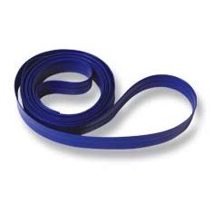 Vannenauha HERRMANS HPM 28" 622/635. 18mm