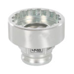 Levyjarrun asennustyökalu CYCLUS TOOLS Shimano Center Lock levyjarrullesnap.in