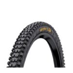 Ulkorengas 29" CONTINENTAL Kryptotal-F Enduro Soft ETURENGAS taitettav, 60-622