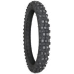 Nastarengas, 70/100-19" Swallow X-Cross SB111A