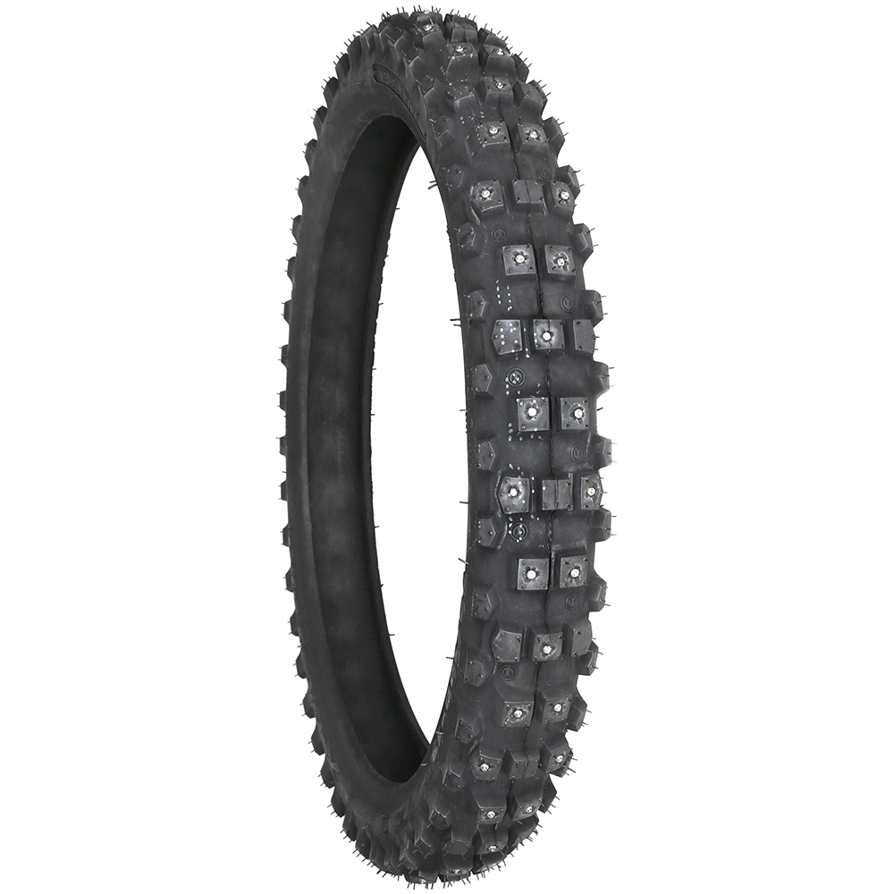 Nastarengas, 70/100-19" Swallow X-Cross SB111A
