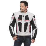 Sweep Takki Spirit Vedenpitävä Musta/Valkoinen L