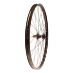 Takapyörä 29" 30-622 Disc. MICROSPLINE. 12-v. MACH1 TRUCKY 30. 2-pohja. tubeles