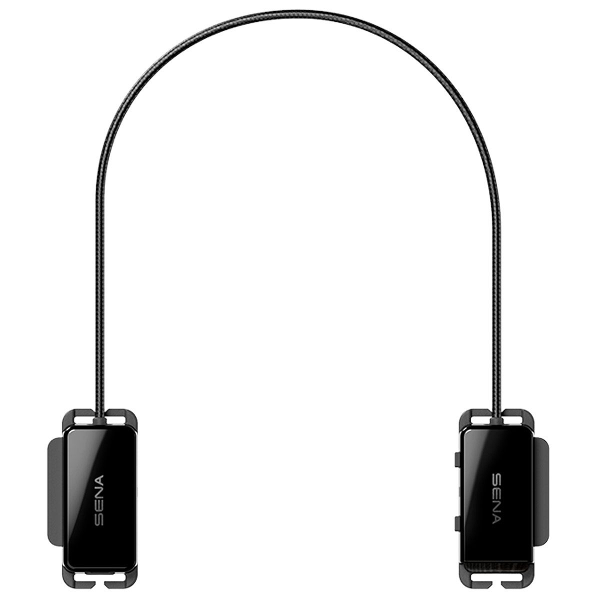 SENA Intercom universel PI bluetooth-laite jälkiasennettava malli