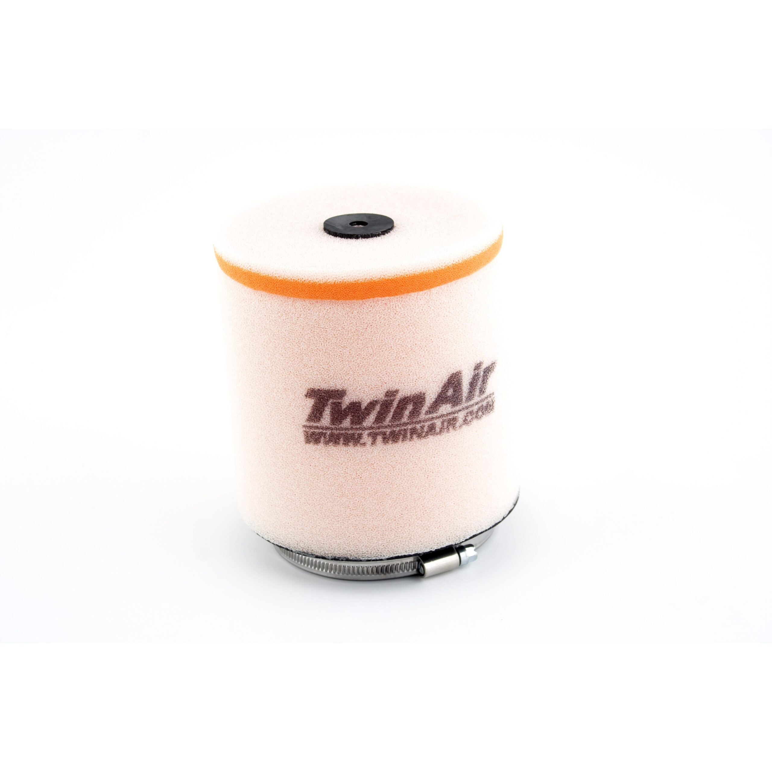 Twin Air Ilmansuodatin Honda Rincon 650/675/680 03/2013 Rubicon/Foreman 500 05-.