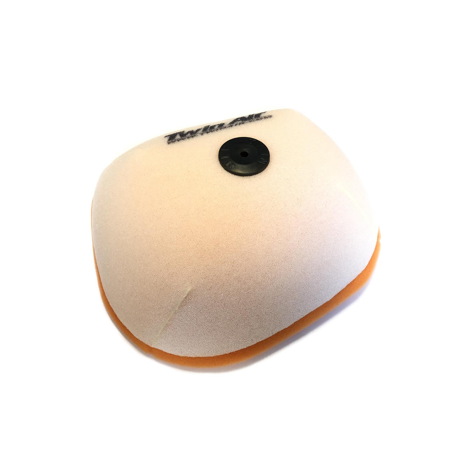 Twin Air Ilmansuodatin for Powerflow Kit (151125C) Kawasaki KX450F 19-23