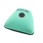 Twin Air Öljytty Ilmansuodatin (152222C) YZ450F 18-22,YZ250F 19-23