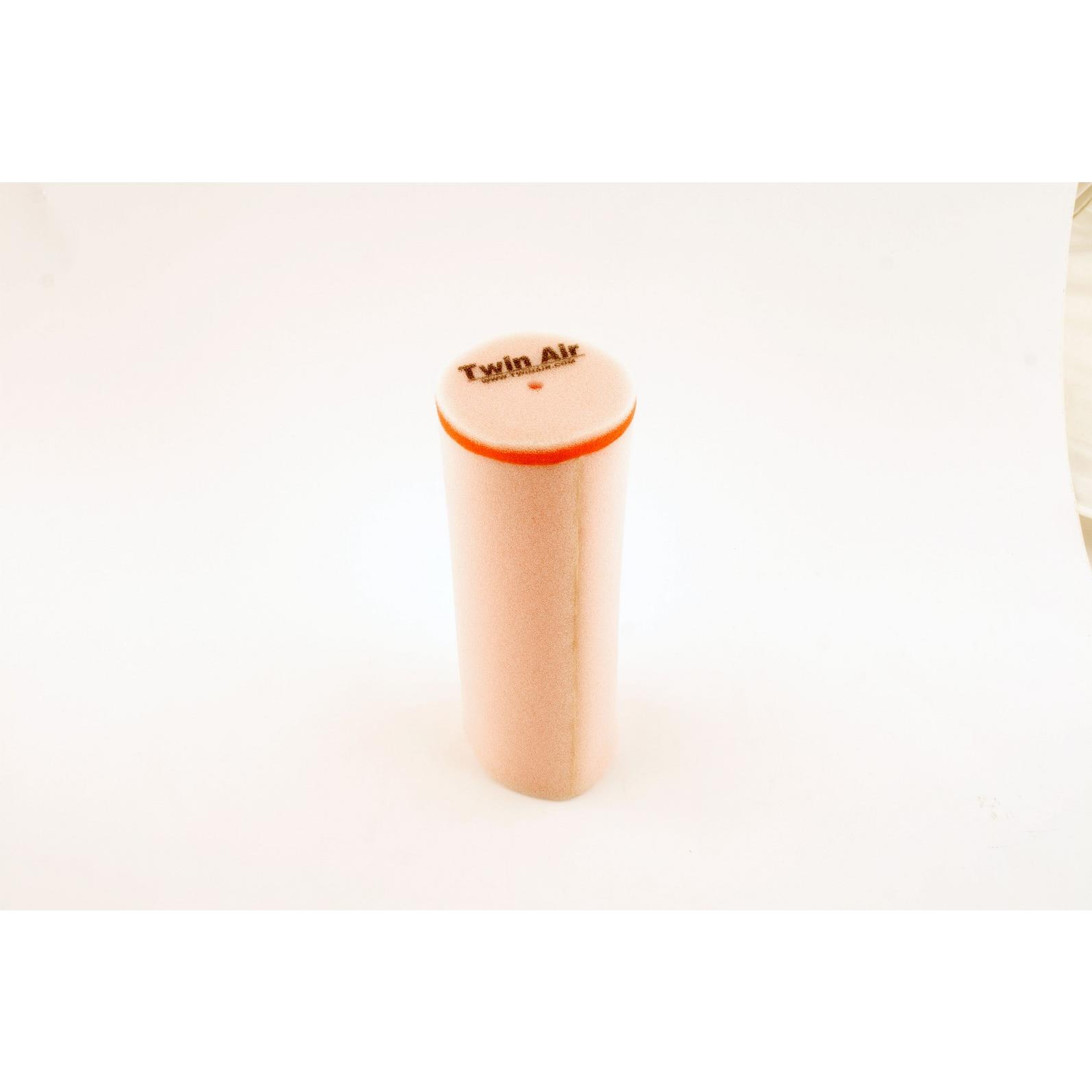 Twin Air Ilmansuodatin Yamaha Warrior 350 1987/2004