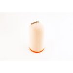 Twin Air Ilmansuodatin Yamaha Raptor YFM700R 06-..