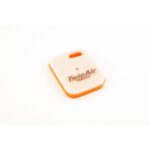 Twin Air Ilmansuodatin Yamaha PW 50 1992/..