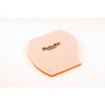 Twin Air Ilmansuodatin Yamaha Grizzly 550 2009/2014 700 2007/2015