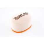 Twin Air Ilmansuodatin Suzuki Quadrunner 160 1991/2001+2003/2005