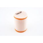 Twin Air Ilmansuodatin Suzuki Vinson 500 2002/2010 Eiger 400 2002/2011 LTZ 400 2