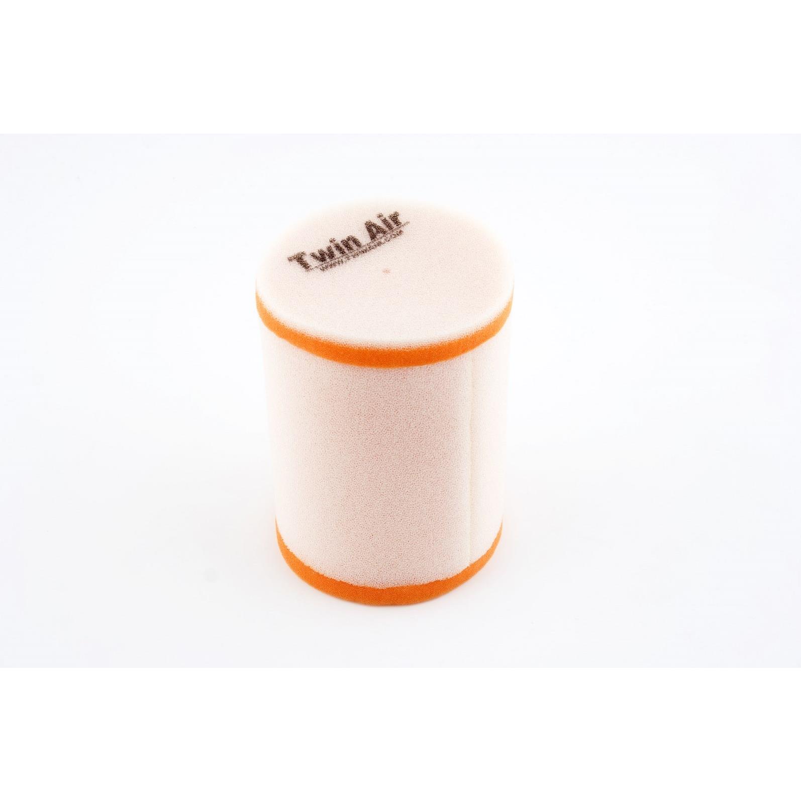 Twin Air Ilmansuodatin Suzuki Vinson 500 2002/2010 Eiger 400 2002/2011 LTZ 400 2