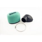 Twin Air Pre-Oiled Ilmansuodatin (FR) incl. Intake (pe/pp) Can Am Outlander 650