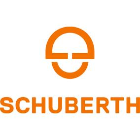 Schuberth C4 Pro, C4 Pro Carbon, C4 Basic Sisäpehmuste 59