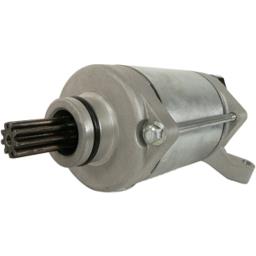 Bronco Starttimoottori Yamaha Grizzly 450