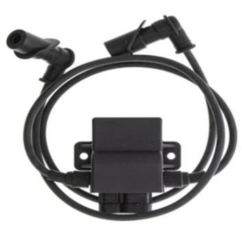 Bronco CDI Sytytysyksikkö Polaris