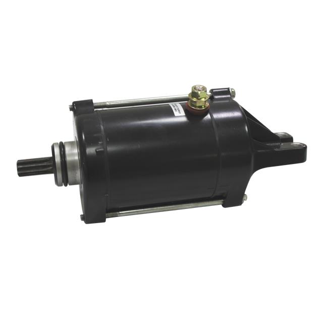 Bronco Starttimoottori Honda Rincon 650,680