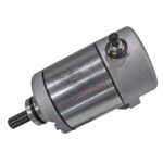 Bronco Starttimoottori Honda TRX 350 00-06