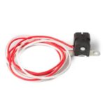 Kimpex Pick-up Kawasaki