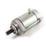 Kimpex Starttimoottori Arctic Cat 550