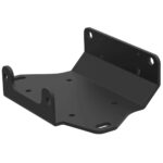 Bronco Vinssin Kiinnityssarja Yamaha Grizzly 550,700