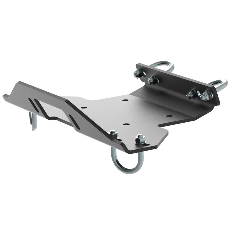 Bronco Vinssin kiinnikesarja Kawasaki Brute Force 750