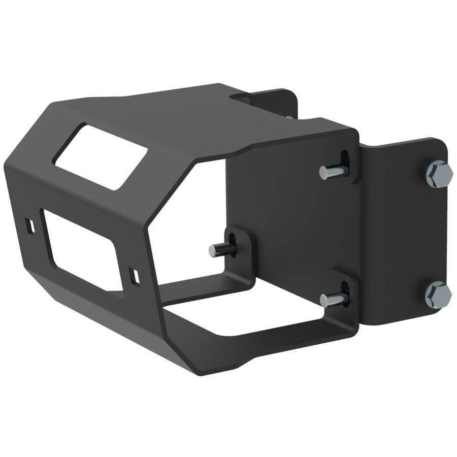 Bronco vinssin kiinnikesarja Polaris