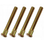 Bronco Vanteen Pultit 3/8-24x2.68 (4kpl) Polaris