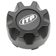 KAPSELI HURRICANE Kaikki