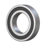 Camso Standard Bearing 6007 DU2
